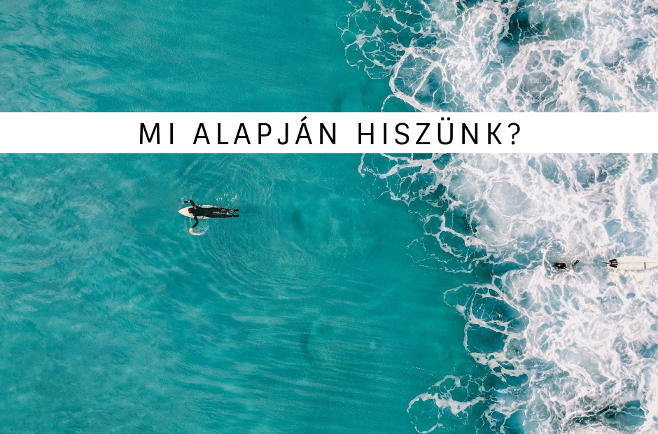 2020. július 19.